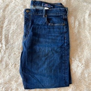 Vineyard Vines - Mens jeans